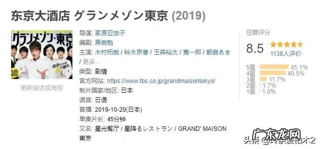 有哪些电影是你们此生用来冷静和反思的,看完后有深深的启发