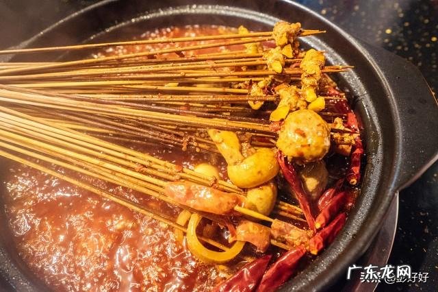 你觉得河南人和四川人有什么不一样的