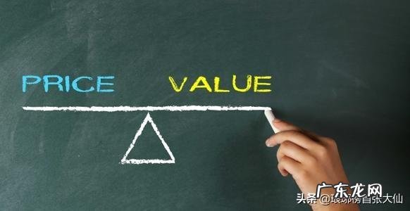 普通人如何做好价值投资?
