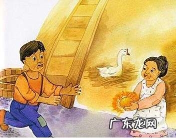 普通人如何做好价值投资?