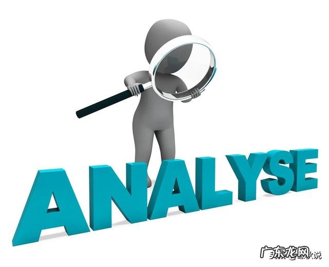 普通人如何做好价值投资?