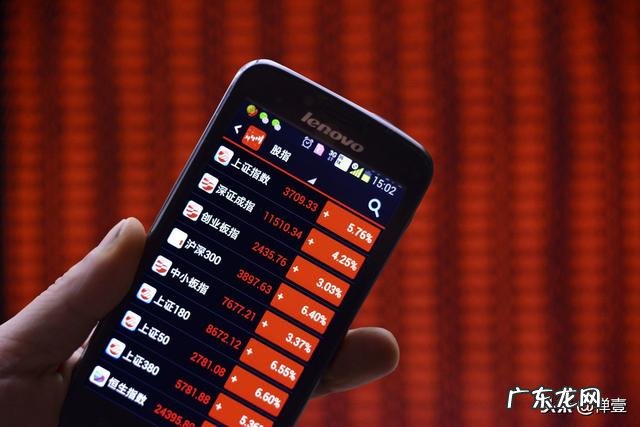 普通人如何做好价值投资?