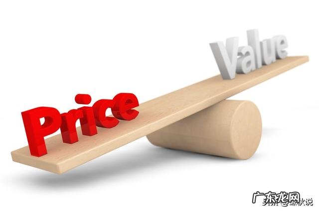 普通人如何做好价值投资？