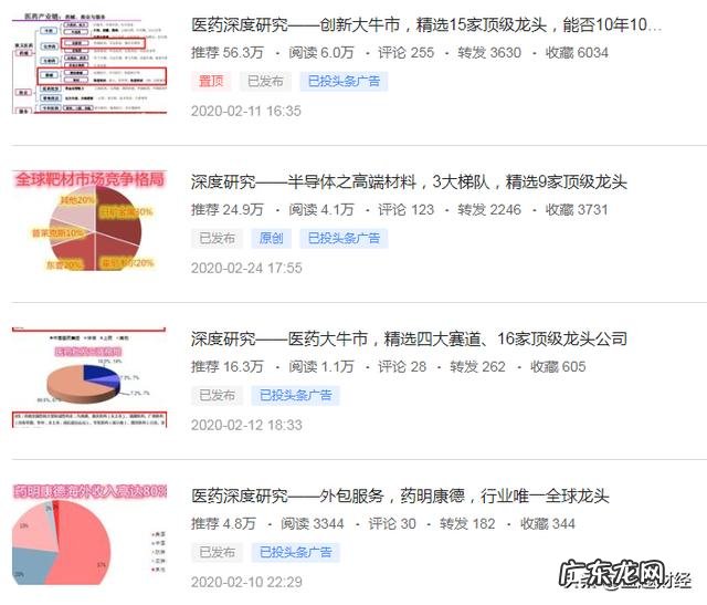 普通人如何做好价值投资?