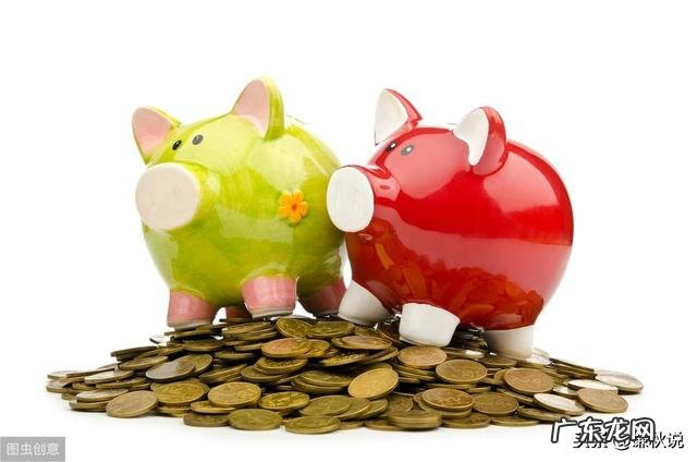 普通人如何做好价值投资？