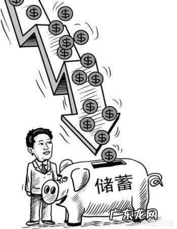 普通人如何做好价值投资?