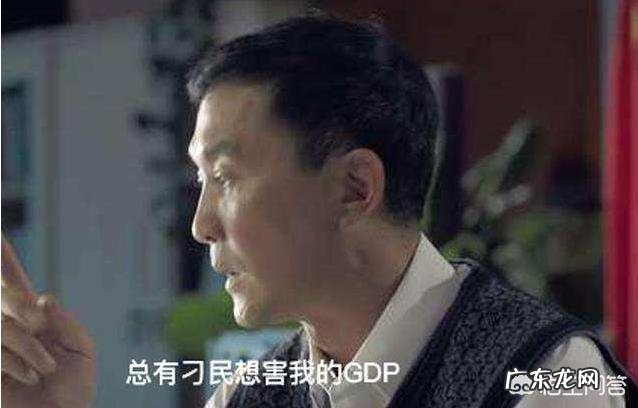 普通人如何做好价值投资？