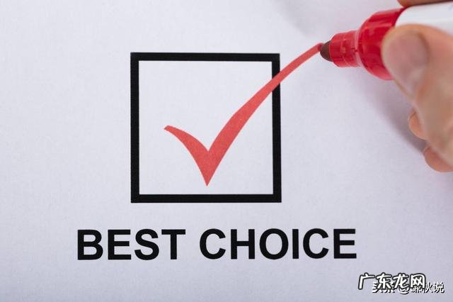 普通人如何做好价值投资?