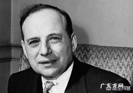 普通人如何做好价值投资?