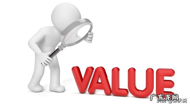 普通人如何做好价值投资？