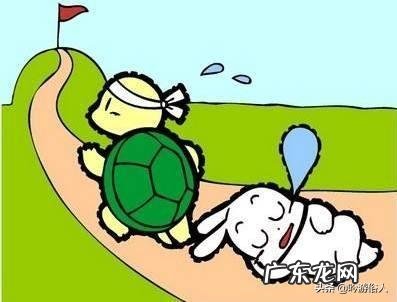 普通人如何做好价值投资？