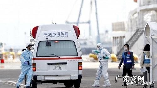 今年奥运会应该会取消了吧?