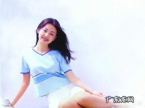 和前男友半年没联系了还是不甘心分手,该怎么办?