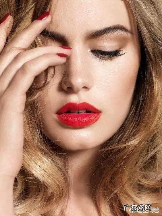 和前男友半年没联系了还是不甘心分手,该怎么办?