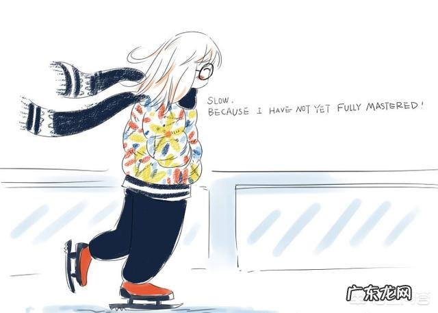 和前男友半年没联系了还是不甘心分手,该怎么办?