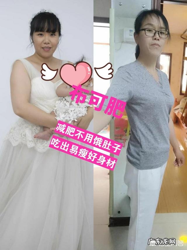 热天坐月子注意什么怎样恢复肚子