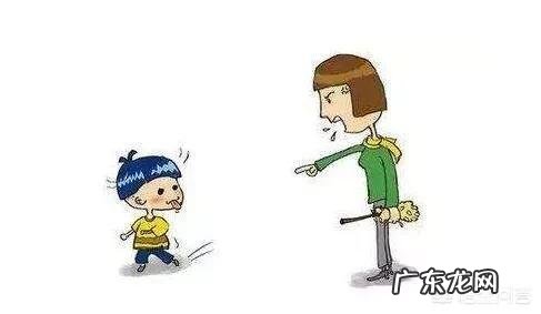 沈阳市消费者协会发布“六一”儿童节消费提示, 你怎么看