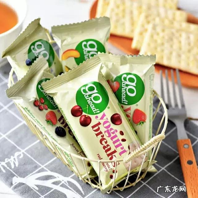 代糖，零卡路里饮料有助于减肥