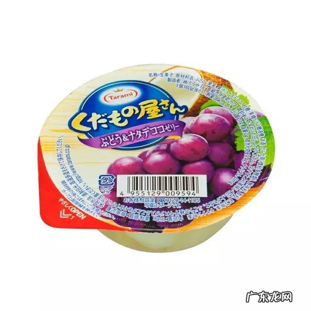 代糖，零卡路里饮料有助于减肥