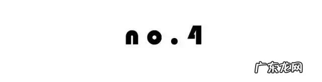 代糖，零卡路里饮料有助于减肥