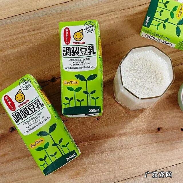 代糖，零卡路里饮料有助于减肥