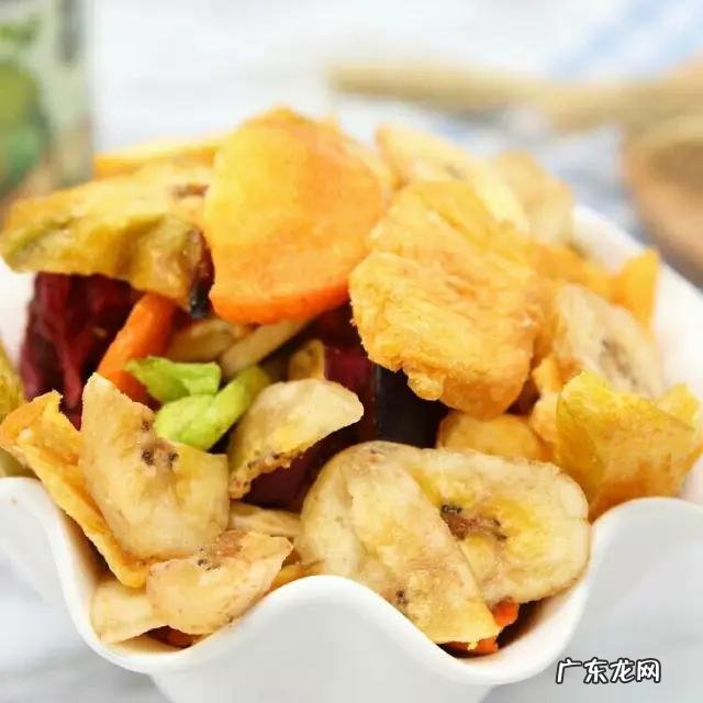 代糖，零卡路里饮料有助于减肥