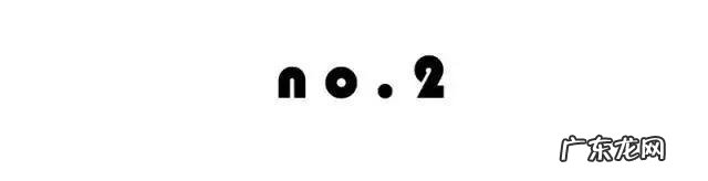 代糖，零卡路里饮料有助于减肥