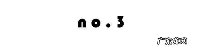 代糖，零卡路里饮料有助于减肥