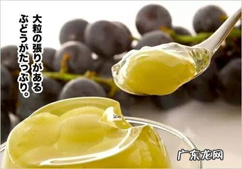 代糖，零卡路里饮料有助于减肥