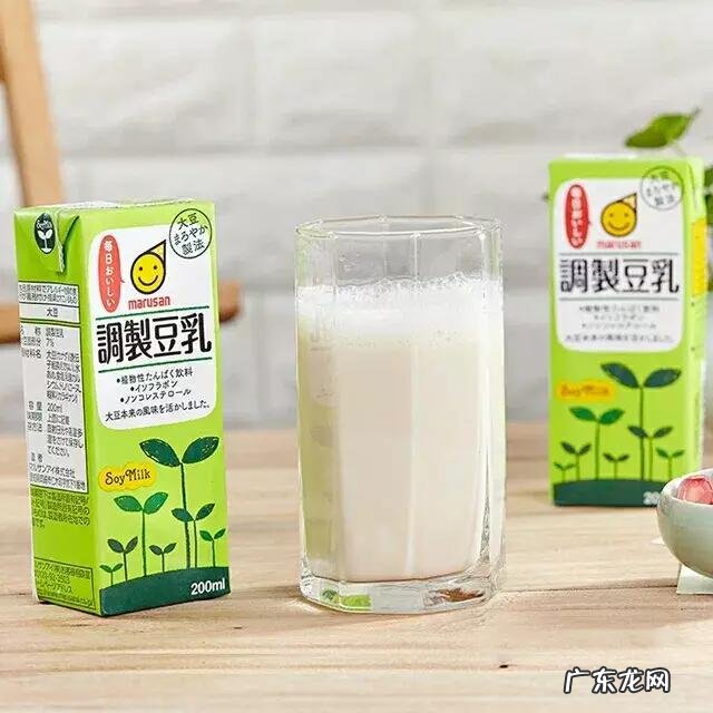 代糖，零卡路里饮料有助于减肥