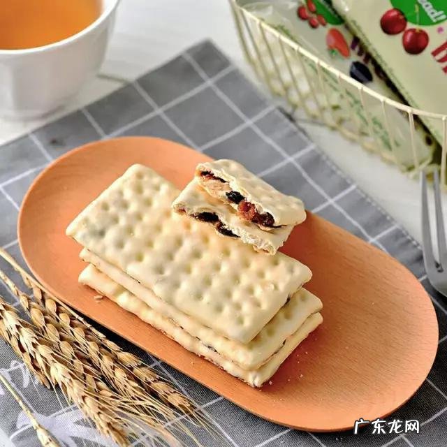 代糖，零卡路里饮料有助于减肥