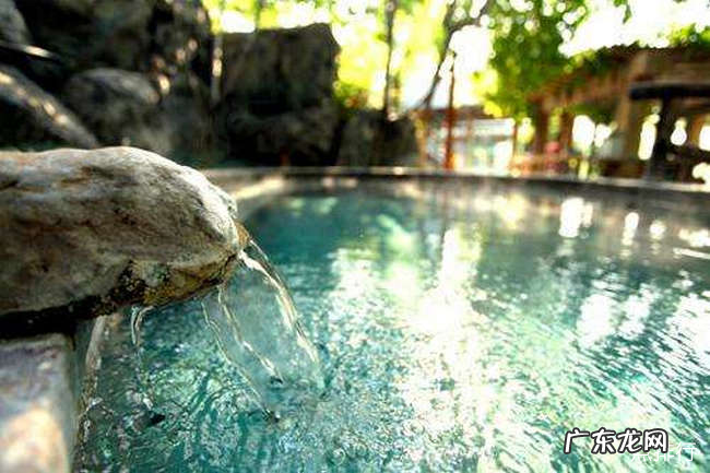 昌平十大旅游景点大全 昌平最值得一去的地方推荐