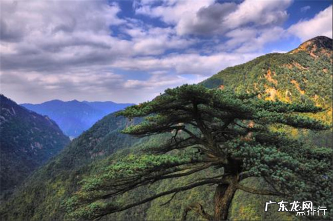 昌平十大旅游景点大全 昌平最值得一去的地方推荐