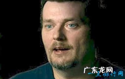 世界十大灵异事件 世界未解之谜诡异事件