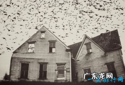 世界十大灵异事件 世界未解之谜诡异事件