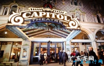 世界十大灵异事件 世界未解之谜诡异事件