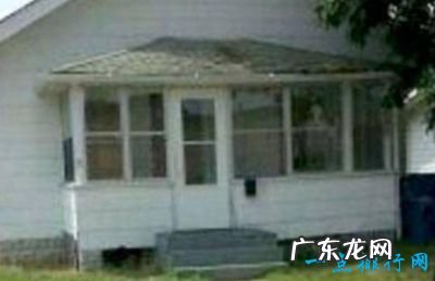 世界十大灵异事件 世界未解之谜诡异事件