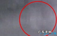 世界十大灵异事件 世界未解之谜诡异事件