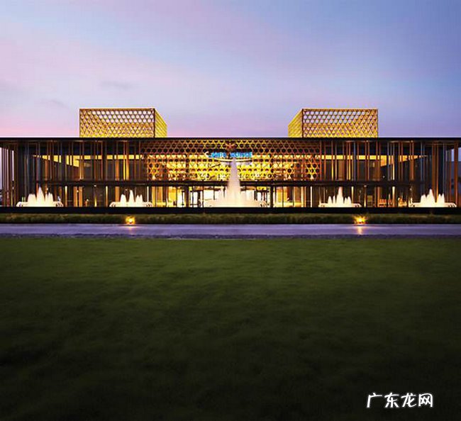 全球最便宜的免税店TOP10 上海机场免税店最便宜