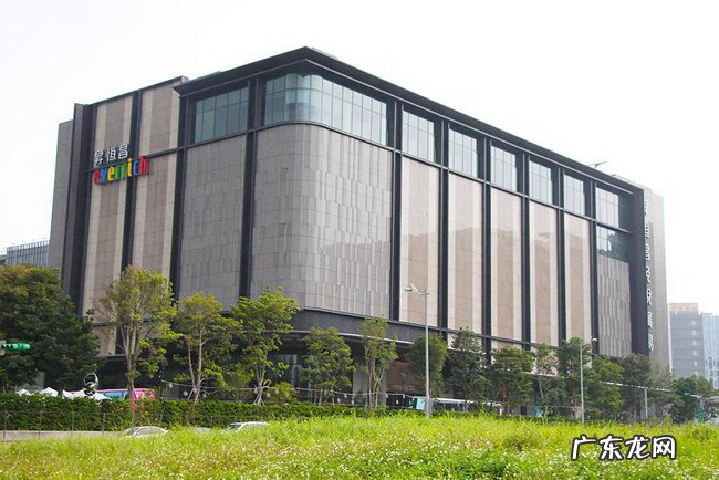 全球最便宜的免税店TOP10 上海机场免税店最便宜