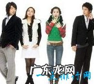 十大好看的韩国爱情电视剧 不可错过的