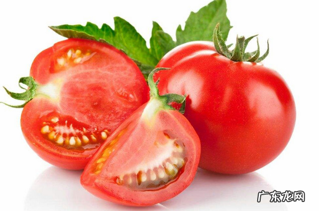 美白的食物有哪些 十大美白食物排行榜