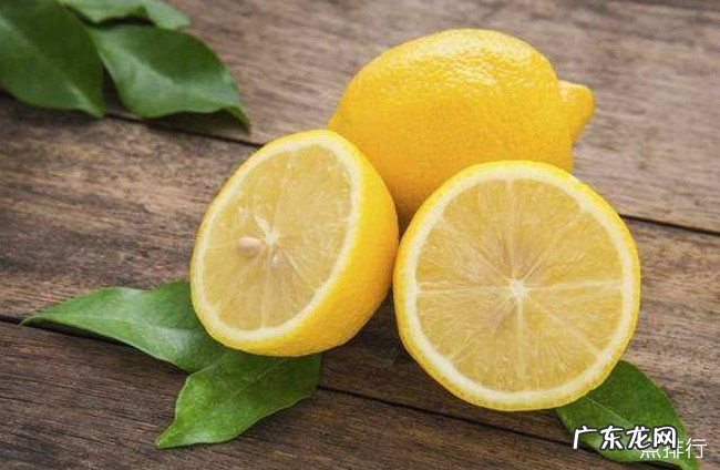 美白的食物有哪些 十大美白食物排行榜