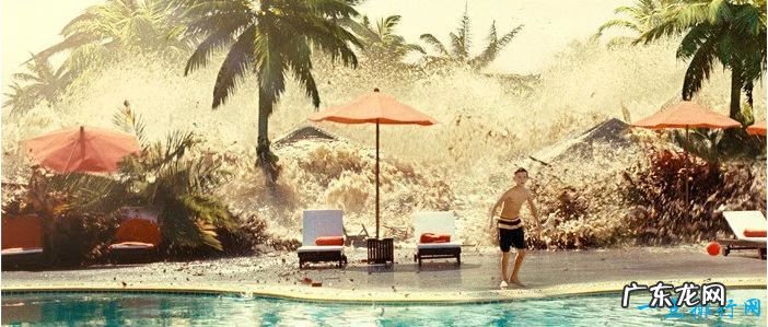 灾难片排行榜前十名 最好看的十部灾难片