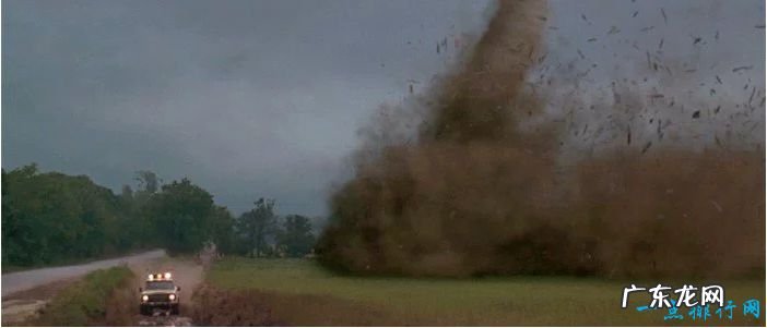 灾难片排行榜前十名 最好看的十部灾难片