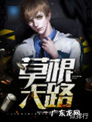 官场小说排行榜完结版前十名 推荐几本经典官场小说