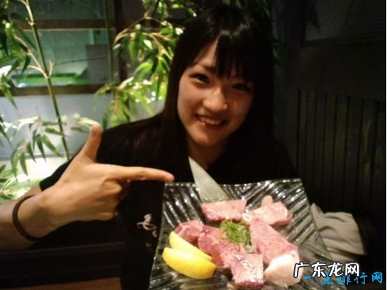 90后最美萝莉拳王久保田玲奈 真正巾帼不让须眉!