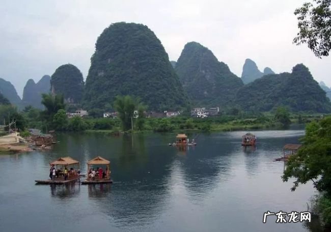 世界上水域面积最大的十个国家 中国仅排第五