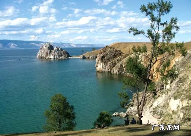 世界上水域面积最大的十个国家 中国仅排第五