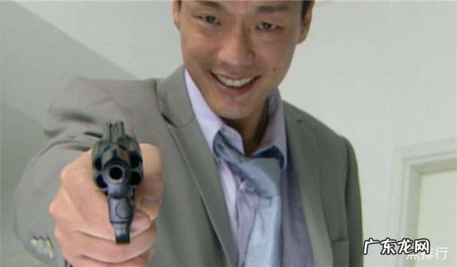 2019灵异小说排行榜 好看的灵异小说